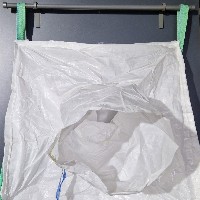 Stocklot Q-bag (formstable) Q6.140 97 108