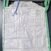 Stocklot Q-bag (formstable) Q6.140 97 108