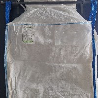 Used Q-bag Q6.121 103 103 liner