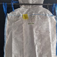 Stocklot Q-bag Q6.115 70 110