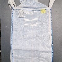 Stocklot Q-bag Q6.170 76 106liner
