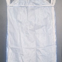 Stocklot Q-bag Q6.170 76 106liner