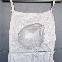 Stocklot big-bag 6.116 87 87 printed