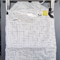 Stocklot Q-bag Q6.160 101 101liner