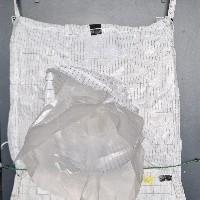 Stocklot Q-bag Q6.160 101 101liner