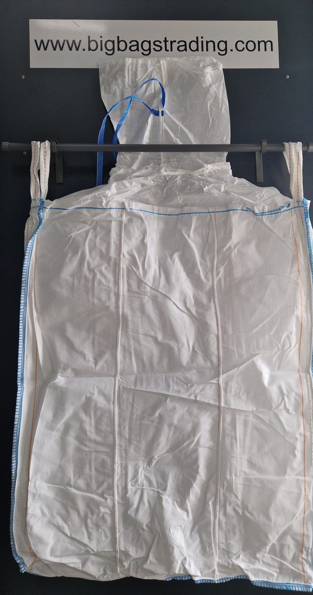 Stocklot Q-bag Q6.140 71 111