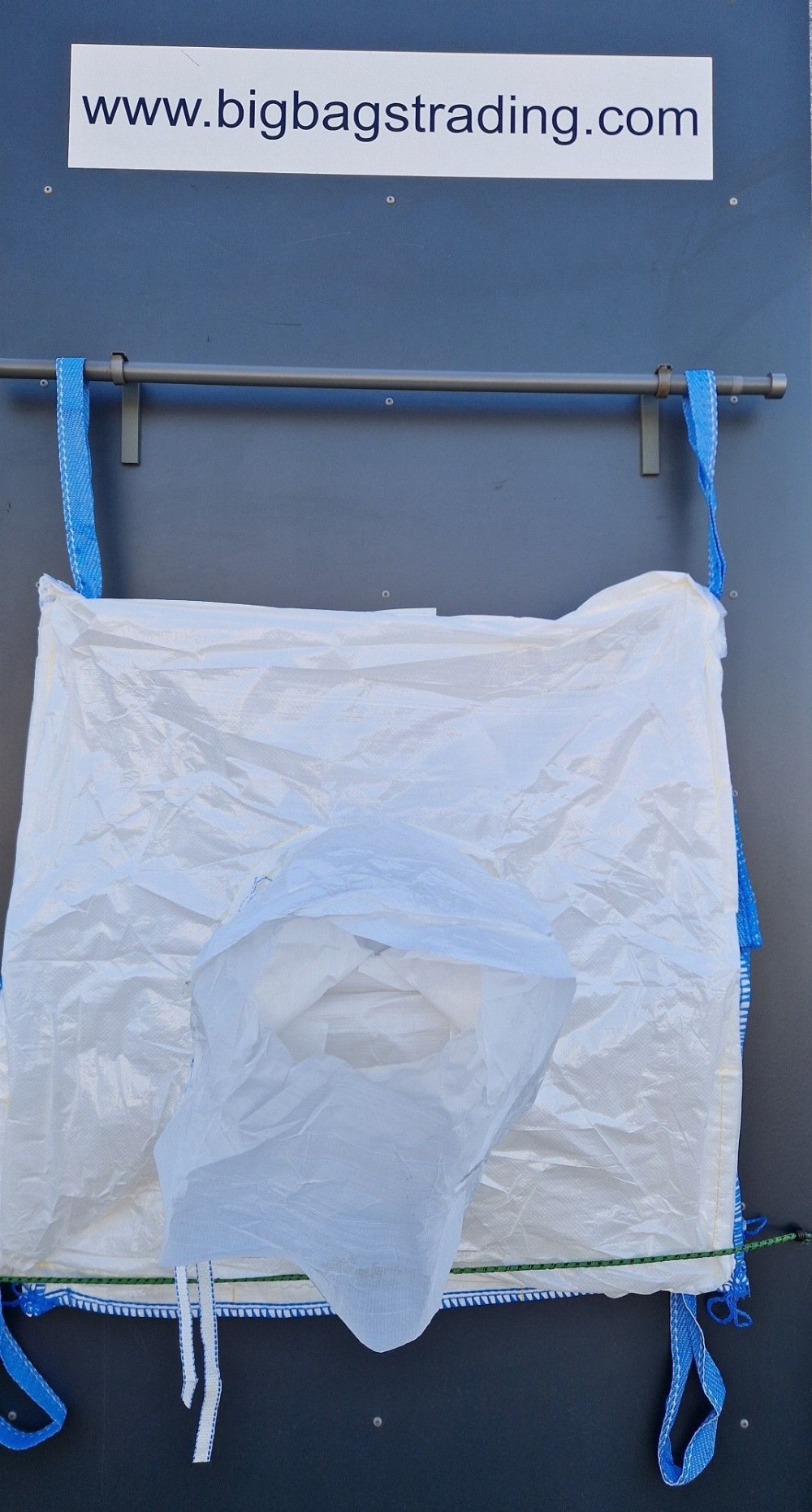 Stocklot Q-bag Q6.112 110 110